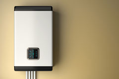 Camore electric boiler companies