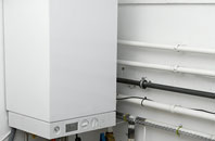 free Camore condensing boiler quotes