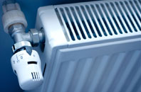 free Camore heating quotes