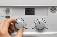 free Camore boiler maintenance quotes